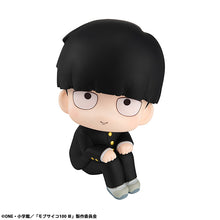 Load image into Gallery viewer, PRE-ORDER Lookup Mob Psycho 100 III - Shigeo Kageyama