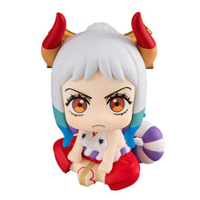 Load image into Gallery viewer, PRE-ORDER Lookup One Piece - Yamato