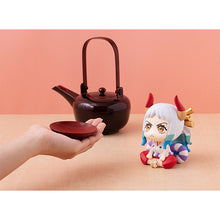 Load image into Gallery viewer, PRE-ORDER Lookup One Piece - Yamato