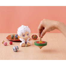 Load image into Gallery viewer, PRE-ORDER Lookup One Piece - Monkey D. Luffy Gear 5