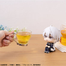 Load image into Gallery viewer, PRE-ORDER Lookup Blue Lock - Seishiro Nagi