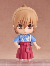 Load image into Gallery viewer, PRE-ORDER 2526 Nendoroid Chihaya Ayase