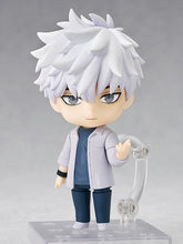 Load image into Gallery viewer, PRE-ORDER 2162 Nendoroid Lu Guang