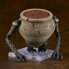 Load image into Gallery viewer, PRE-ORDER 2251 Nendoroid Alexander