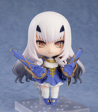 Load image into Gallery viewer, PRE-ORDER 2190 Nendoroid Lancer/Mélusine