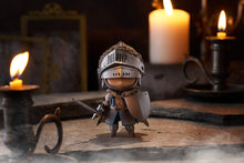 Load image into Gallery viewer, PRE-ORDER 2478 Nendoroid Vagabond