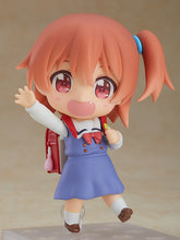 Load image into Gallery viewer, PRE-ORDER 1195 Nendoroid Hinata Hoshino