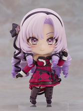 Load image into Gallery viewer, PRE-ORDER 2183 Nendoroid Hyakumantenbara Salome