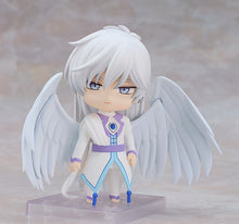 Load image into Gallery viewer, PRE-ORDER 2421 Nendoroid Yue
