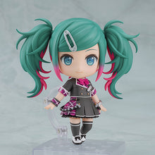 Load image into Gallery viewer, PRE-ORDER 2193 Nendoroid Hatsune Miku: School SEKAI Ver.
