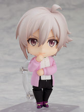 Load image into Gallery viewer, PRE-ORDER 1019 Nendoroid Tenn Kujo