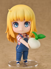 Load image into Gallery viewer, PRE-ORDER 2452 Nendoroid Farmer Claire