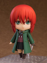 Load image into Gallery viewer, PRE-ORDER 2174 Nendoroid Chise Hatori: Season 2 Ver.