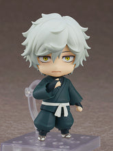 Load image into Gallery viewer, PRE-ORDER 2184 Nendoroid Gabimaru