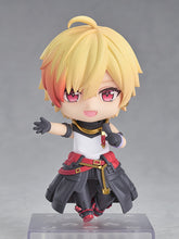 Load image into Gallery viewer, PRE-ORDER 2442 Nendoroid 96Neko