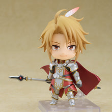 Load image into Gallery viewer, PRE-ORDER 2403 Nendoroid Spear Hero