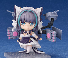 Load image into Gallery viewer, PRE-ORDER 2131-DX Nendoroid Cheshire DX
