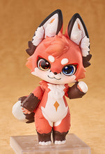 Load image into Gallery viewer, PRE-ORDER 2011 Nendoroid River
