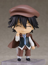 Load image into Gallery viewer, PRE-ORDER 2348 Nendoroid Ranpo Edogawa