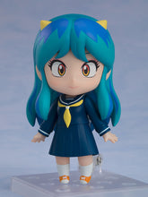 Load image into Gallery viewer, PRE-ORDER 1745 Nendoroid Lum: School Uniform Ver.