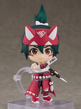 Load image into Gallery viewer, PRE-ORDER 2225 Nendoroid Kiriko