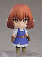 Load image into Gallery viewer, PRE-ORDER 2278 Nendoroid Vermilio