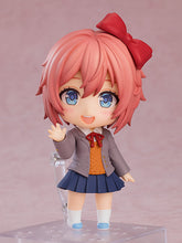 Load image into Gallery viewer, PRE-ORDER 2250 Nendoroid Sayori