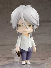 Load image into Gallery viewer, PRE-ORDER 1601 Nendoroid Shogo Makishima