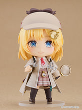 Load image into Gallery viewer, PRE-ORDER 2216 Nendoroid Watson Amelia