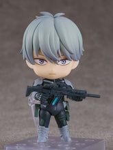 Load image into Gallery viewer, PRE-ORDER 2449 Nendoroid Reno Ichikawa