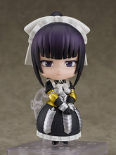 Load image into Gallery viewer, PRE-ORDER 2194 Nendoroid Narberal Gamma