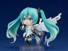Load image into Gallery viewer, PRE-ORDER 2222 Nendoroid Hatsune Miku: Happy 16th Birthday Ver.