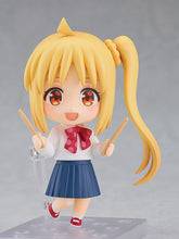 Load image into Gallery viewer, PRE-ORDER 2242 Nendoroid Nijika Ichiji