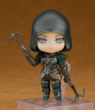 Load image into Gallery viewer, PRE-ORDER 2180 Nendoroid Demon Hunter
