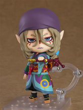Load image into Gallery viewer, PRE-ORDER 2426 Nendoroid Medicine Seller