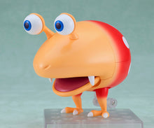 Load image into Gallery viewer, PRE-ORDER 2520 Nendoroid Bulborb