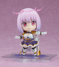 Load image into Gallery viewer, PRE-ORDER 2148 Nendoroid Akane Shinjo