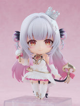 Load image into Gallery viewer, PRE-ORDER 2559 Nendoroid Suou Patra