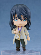 Load image into Gallery viewer, PRE-ORDER 2237 Nendoroid Souta Munakata