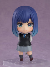 Load image into Gallery viewer, PRE-ORDER 2418 Nendoroid Akane Kurokawa