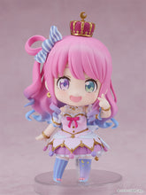 Load image into Gallery viewer, PRE-ORDER 2486 Nendoroid Himemori Luna