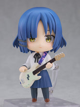 Load image into Gallery viewer, PRE-ORDER 2243 Nendoroid Ryo Yamada