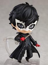 Load image into Gallery viewer, PRE-ORDER 989 Nendoroid Joker