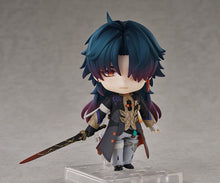 Load image into Gallery viewer, PRE-ORDER 2607 Nendoroid Blade