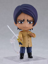 Load image into Gallery viewer, PRE-ORDER 2542 Nendoroid Second Lieutenant Koito