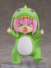 Load image into Gallery viewer, PRE-ORDER 2369 Nendoroid Hitori Gotoh: Attention-Seeking Monster Ver.