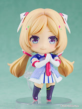 Load image into Gallery viewer, PRE-ORDER 2230 Nendoroid Aki Rosenthal