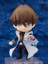 Load image into Gallery viewer, PRE-ORDER 2566 Nendoroid Seto Kaiba