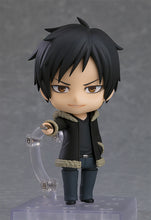 Load image into Gallery viewer, PRE-ORDER 2295 Nendoroid Izaya Orihara
