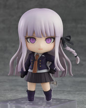 Load image into Gallery viewer, PRE-ORDER 2625 Nendoroid Kyoko Kirigiri